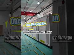 Πλήρης έλεγχος ποιότητας αλυσίδας, υψηλής ποιότητας μαζική παραγωγή