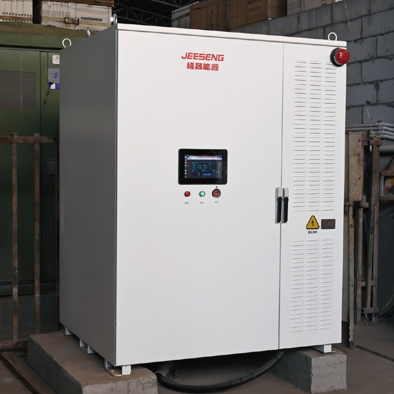105KW 232KWh Υγρά ψυγείο Υπηρεσίες αποθήκευσης ενέργειας για βιομηχανικό και εμπορικό σύστημα αποθήκευσης ενέργειας