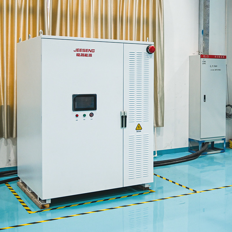 105KW 232KWh Υγρά ψυγείο Υπηρεσίες αποθήκευσης ενέργειας για βιομηχανικό και εμπορικό σύστημα αποθήκευσης ενέργειας